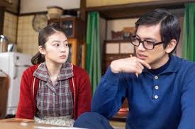 Yahoo!ニュース - News update