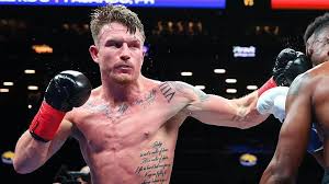 Dalton Smith injury: Galal Yafai to top Sheffield bill after Smith title defence cancelled