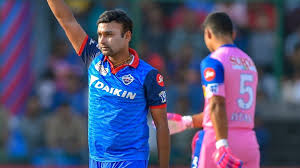 RR vs DC Last Match Recap: Mitchell Starc Wins Super Over Thriller for Delhi Capitals