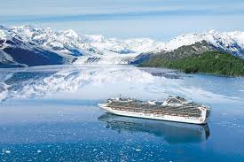Resultat d'imatges de fiordos noruegos