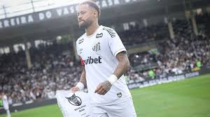 ESPN Brasil