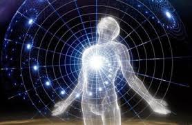 Αποτέλεσμα εικόνας για ζωδια