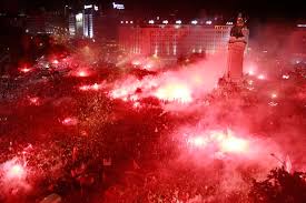 Resultado de imagem para benfica