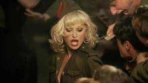 Penélope Cruz & Glenn Close’s La Bola Negra Movie With Big Oscar Buzz Finally Gets a Trailer