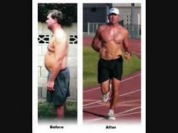 Résultat de recherche d'images pour "fat triathlete"