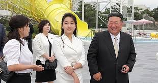 Báo Dân trí - News update