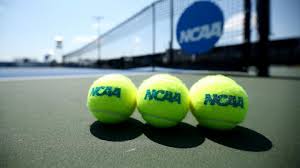 NCAA Tennis Championships