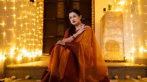 Enforcement Directorate Raids Producer Alagappan’s Properties in Gautami Property Fraud Case