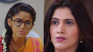 https://marathi.ndtv.com/maharashtra/marathi-kamli-serial-promo-released-at-times-square-in-new-york-watch-video-9358982