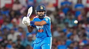 Shreyas Iyer breaks silence after BCCI floats his name to replace Rohit Sharma as India captain: ‘Since I was 22…’ | Cricket
