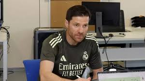 SPORTbible - News update