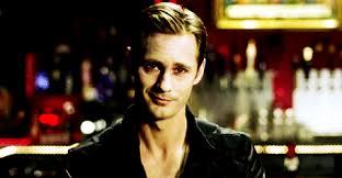 Résultat de recherche d'images pour "alexander skarsgard"