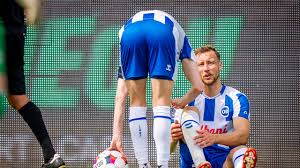 OB henter forsvarsspiller