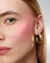 L’Oréal outperformed the beauty market in 2025