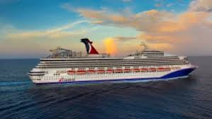 Eclipse Solar Del 2 De Agosto De 2027