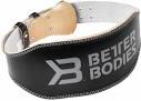 Better Bodies - Weight lifting belt