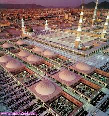 Image result for Makkah & Madina beautiful pictures
