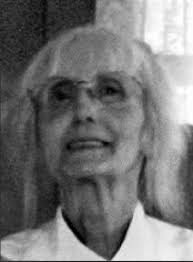 Jan Renee Fosdick, 72, of Everett, died April 1, 2010. - 0001692479-01-1_20100415
