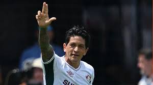 ¡Batacazo Mundial! Inter eliminado: ¿Qué falló y qué dice el DT Chivu? - Imagen principal del artículo