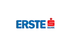 Erste Bank