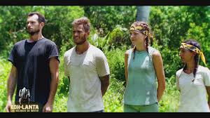 News source: TF1+