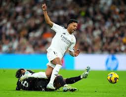 Yahoo Sports - News update