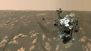Astrobiology News - News update