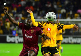 SowetanLIVE - News update