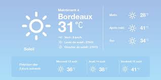 Sud Ouest - News update