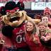 So Cincinnati's in pretty good Big 12 shape, right?
