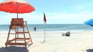 WPDE - News update