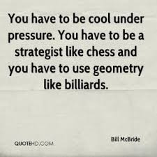 Pressure Quotes - Page 4 | QuoteHD via Relatably.com