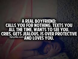 cheating boyfriend quotes images - Google Search | Weddings ... via Relatably.com