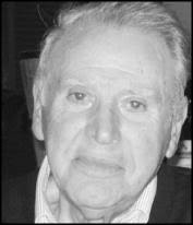 FORMICA, Salvatore P. Salvatore P. Formica, 87, of West Hartford passed away peacefully on Sunday, (April 27, 2008) at Hartford Hospital with his loving ... - FORMICAS