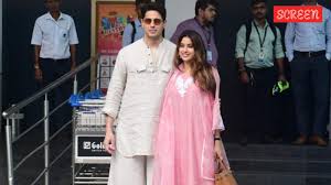 The Indian Express - News update