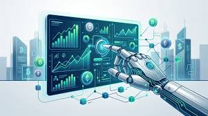 6 Best AI Crypto Trading Bots in 2026: Are They Right for You?
