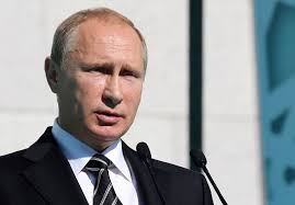 Image result for Bachar al-Assad joue une nouvelle carte