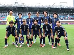 Yahoo!ニュース - News update