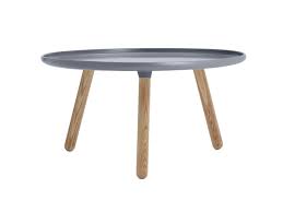 Image result for TABLES