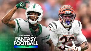 Chase Brown 亲口称最爱是掩护而非冲球，这个‘反常识’偏好正在改变 Bengals 进攻体系