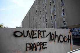 News source: Le Monde.fr