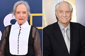 Kathy Bates Reveals Appearance Cost Her a Role in Frankie and Johnny