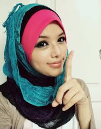 Image result for awek cun