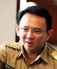 Pemerintah Provinsi (Pemprov) DKI menanti keputusan dari Pengadilan Negeri Jakarta Timur (PN Jaktim) atas gugatan yang diajukan oleh PT Priamanaya Djan ... - 917203_12540108052013_basuki_ahok