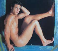 Resultado de imagem para klaus hee