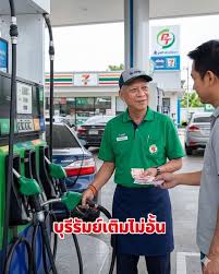 Thai Enquirer News Summary – March 23, 2026