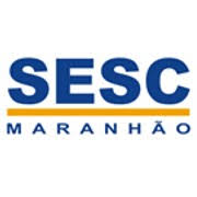 Resultado de imagem para SESC DEODORO