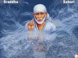 Image result for images of shirdisai as lord rama