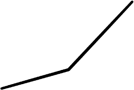 2022 NSF Major Research Infrastructure Map