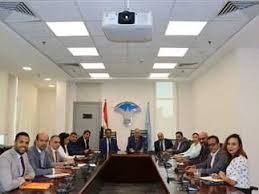 المصري اليوم - News update